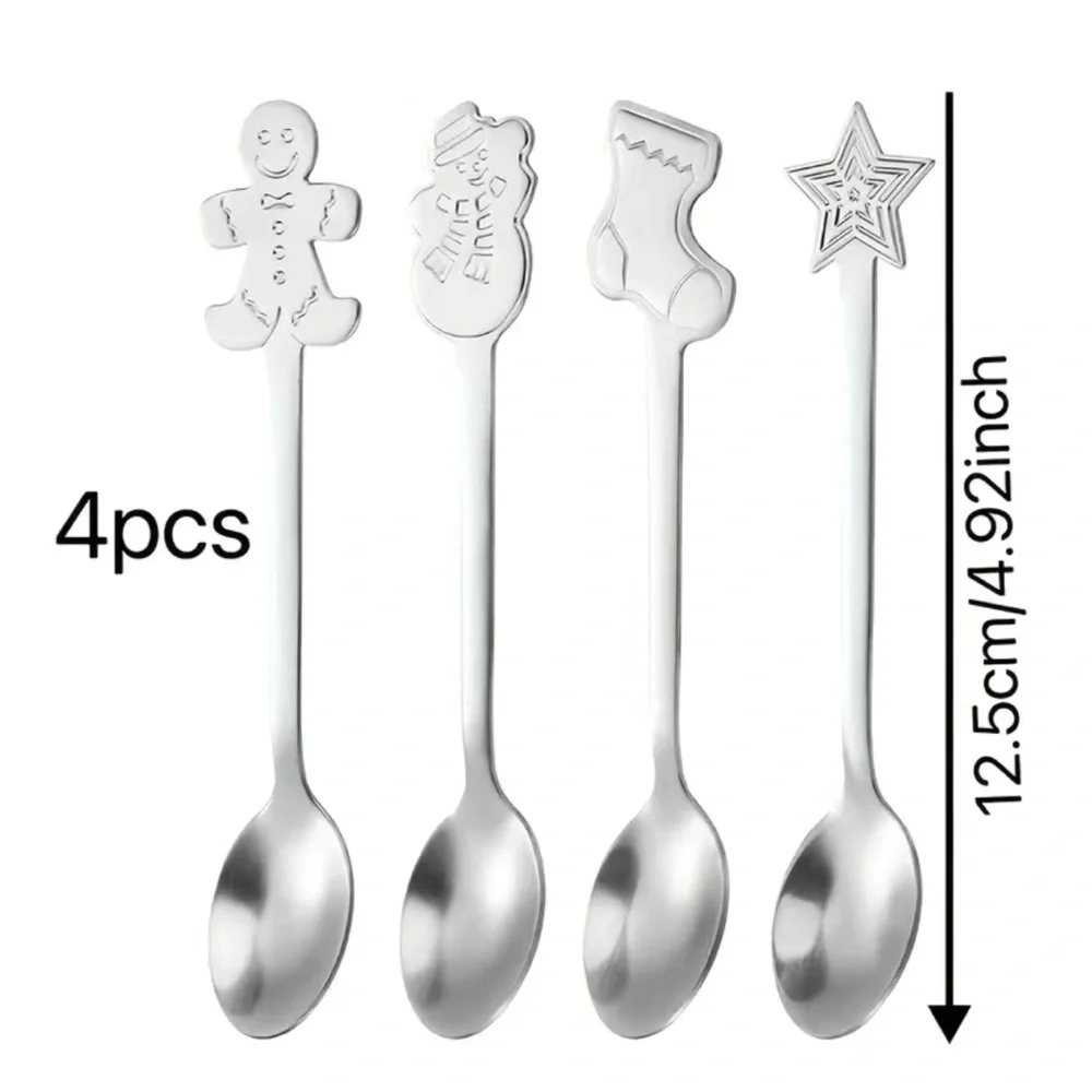 stainless steel material questions leave